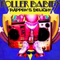 Rapper's Delight (Acapella)