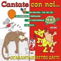 Due risate