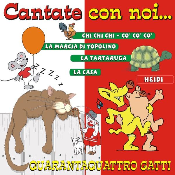 Due risate
