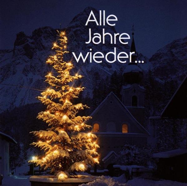 Stille Nacht