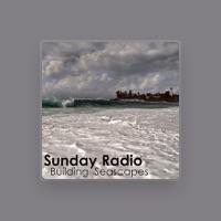 Sunday Radio