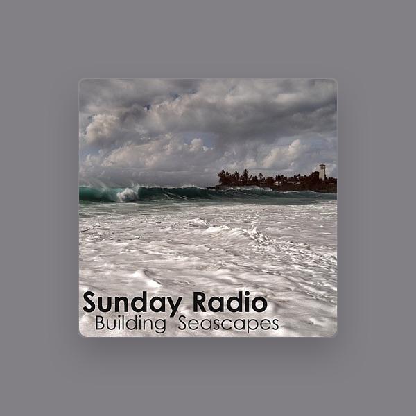 Sunday Radio