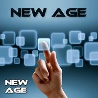 New Age (Radio Version)