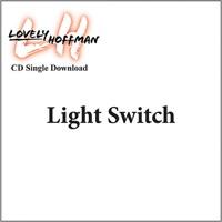 Light Switch