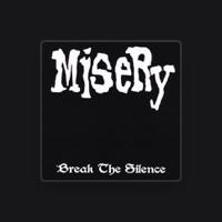 Misery