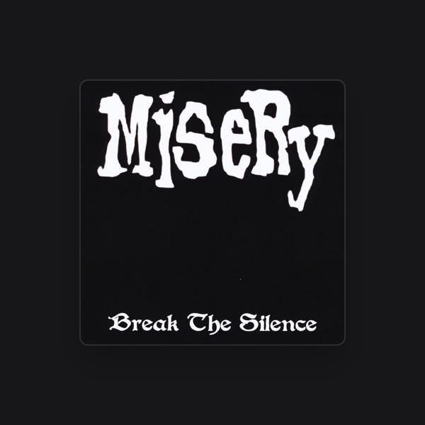 Misery
