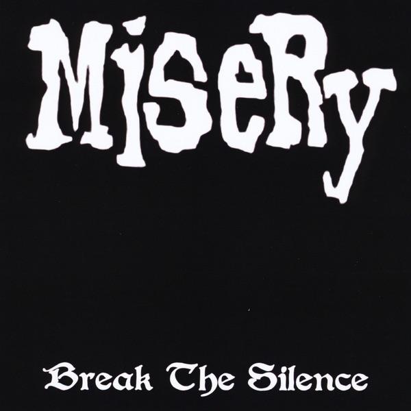 Break the Silence