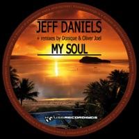 My Soul