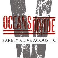 Barely Alive (Acoustic)