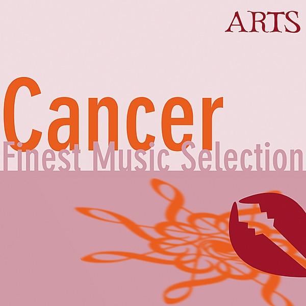 Suite No. 4 in D Major, BWV. 1069 : IV. Menuett I alternativement - Menuett II