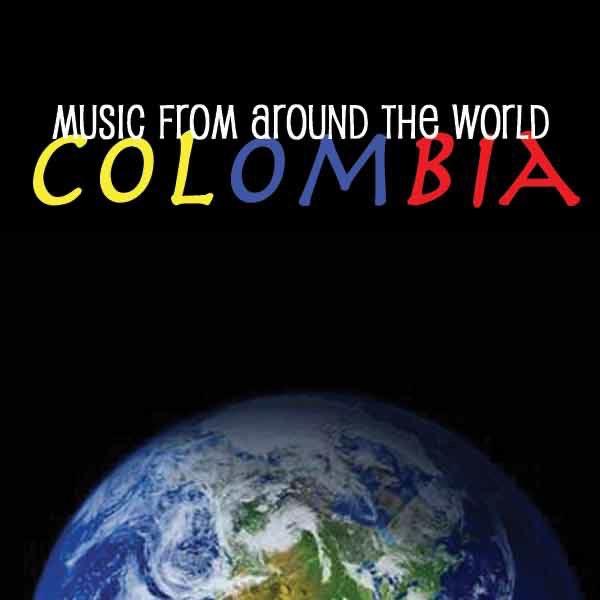 Himno del Huila (Instrumental)