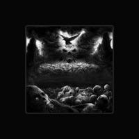 Adversarial