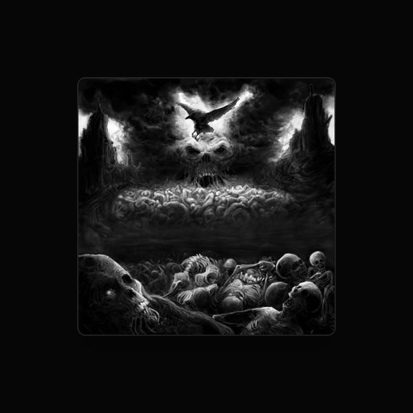 Adversarial
