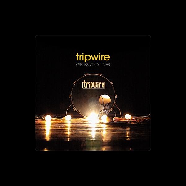 Tripwire