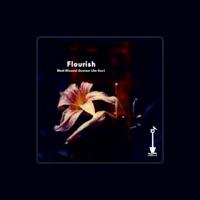Flourish