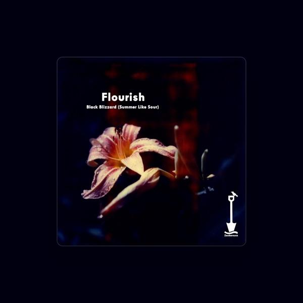 Flourish