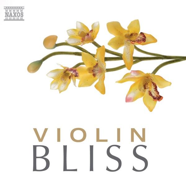Cassation In G Major, K. 63