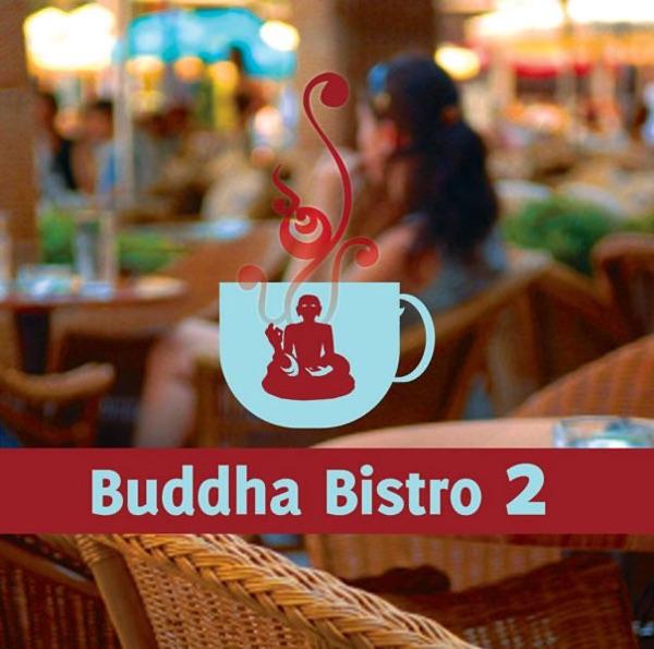 Dream Body