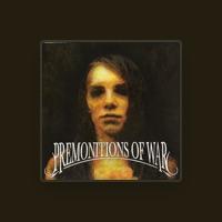 Premonitions of War