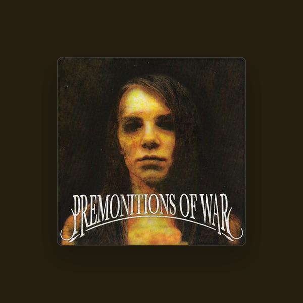 Premonitions of War