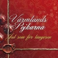 Julpsalm - I kärlekens tid