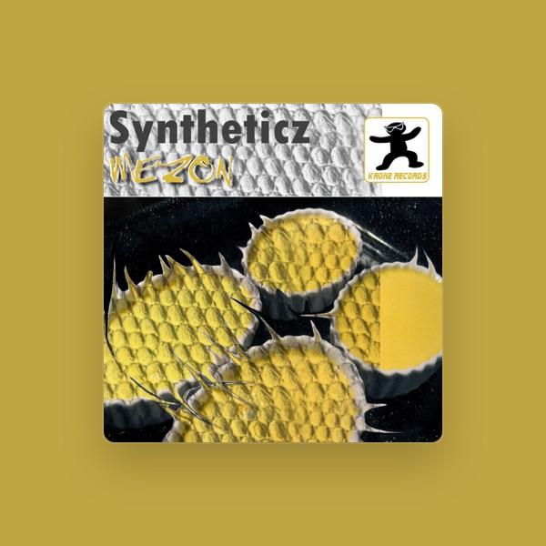 Syntheticz