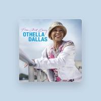 Othella Dallas