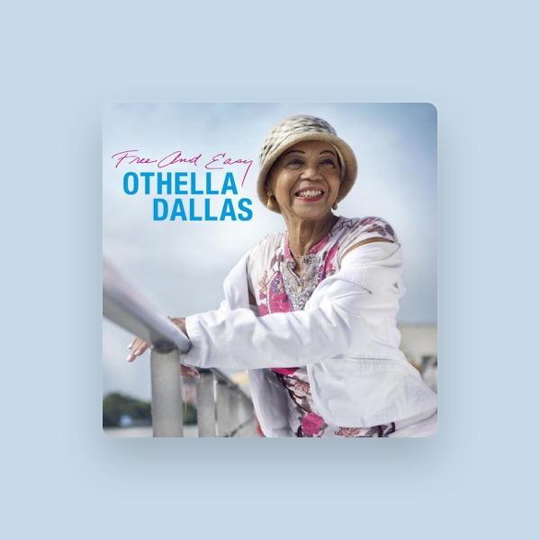 Othella Dallas