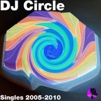 Had enough (Stereo Mutants Vocal Mix)