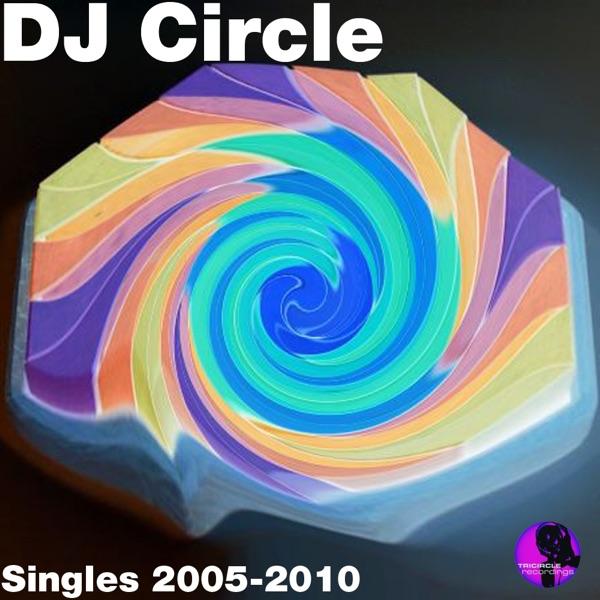 Had enough (Stereo Mutants Vocal Mix)