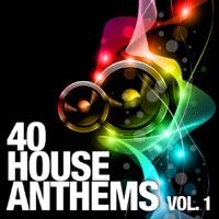 You Know Why (PH Electro Radio Edit)
