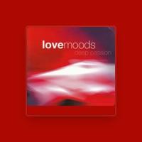 Love Moods