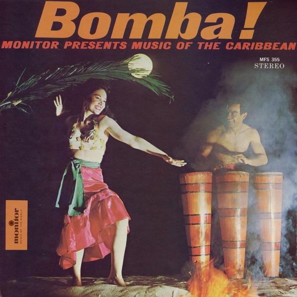 Bomba