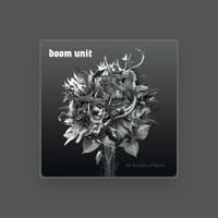 Doom Unit