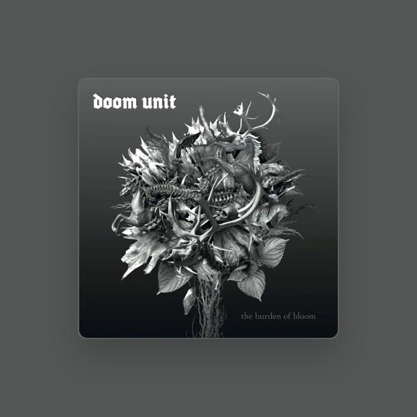 Doom Unit