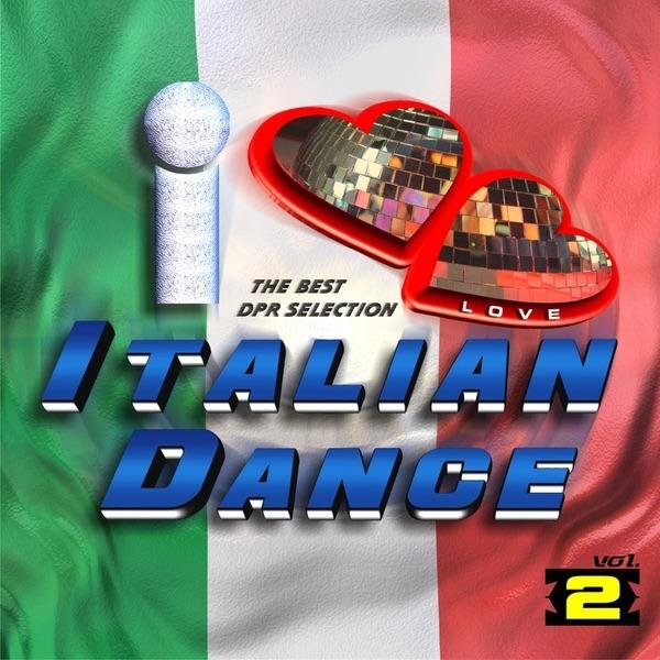 Take Me Away (Original Mix) [& Save feat. Francy M.]