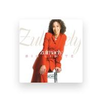 Zulmaely