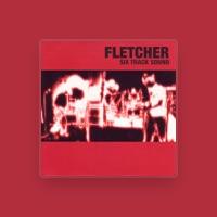 Fletcher