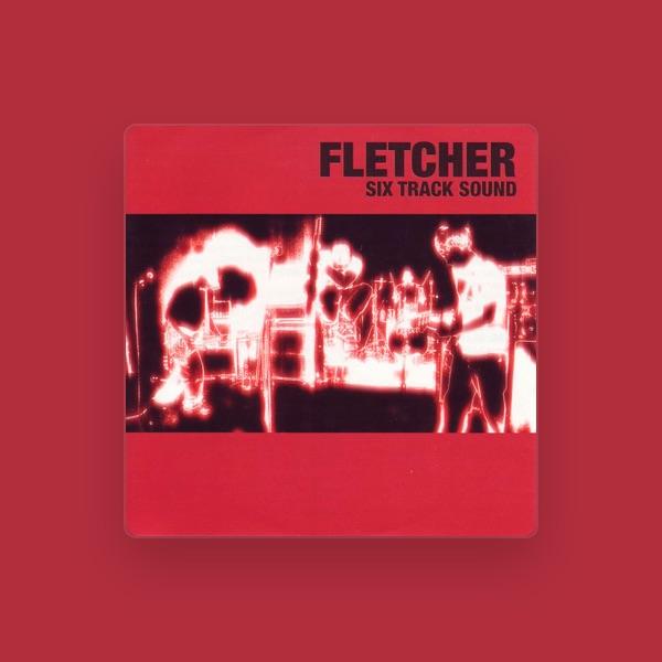 Fletcher