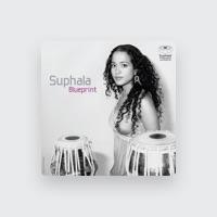 Suphala