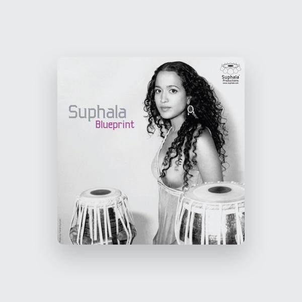 Suphala