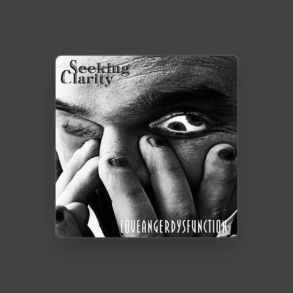Seeking Clarity