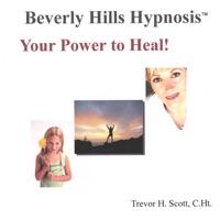 Your Power to Heal