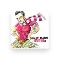 Den 12. Mann