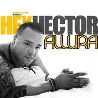Thrapp (Miller's Clash Mix) [Funkagenda & Paul Thomas Present]