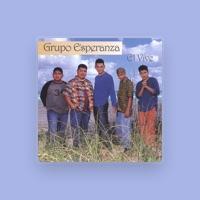 Grupo Esperanza