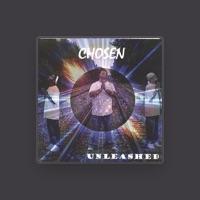 Chosen