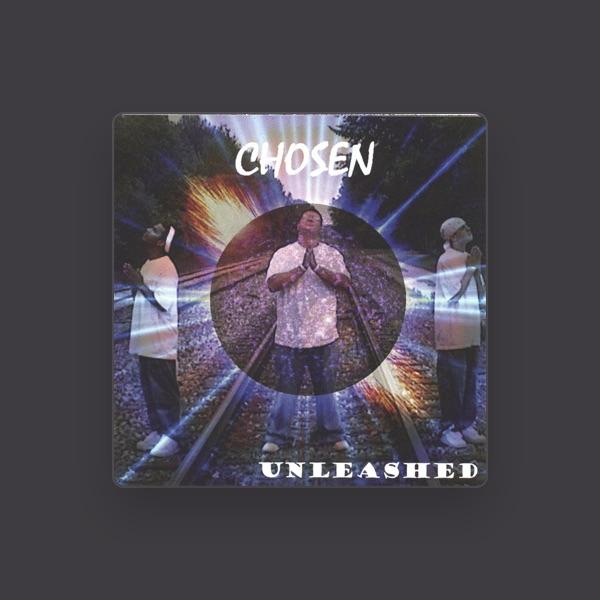 Chosen