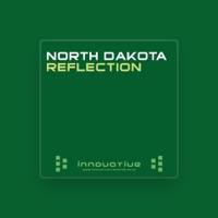 North Dakota
