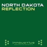 Reflection (Original Mix)